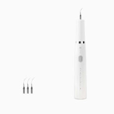 جرم گیر خانگی دکتر.بی مدل YC2