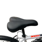 دوچرخه کوهستان مدل SPORT سایز طوقه 26 اینچ