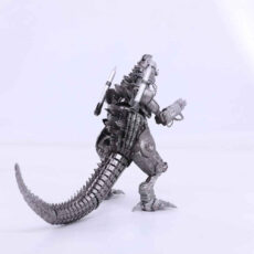 اکشن فیگور مدل گودزیلا کلاسیک 1993