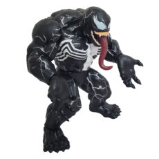اکشن فیگور طرح ونوم مدل VENOM کد 3399