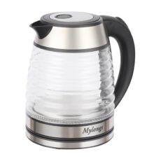 کتری برقی مای لانگز مدل MY-2002 2L