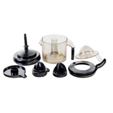 آب مرکبات‌گیر لایق مدل LCJ-101