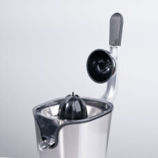 آب مرکبات گیر ماتسو مدل MA-425