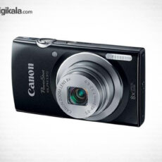 دوربین دیجیتال کانن ایکسوس 145