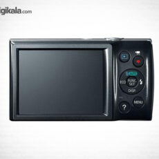 دوربین دیجیتال کانن ایکسوس 145