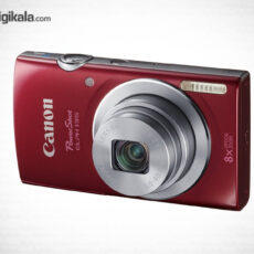 دوربین دیجیتال کانن ایکسوس 145