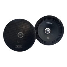 میدرنج خودرو کارینا مدل MKA-662 بسته دو عددی