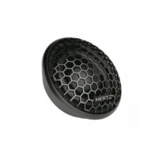 اسپیکر خودرو هرتز مدل CX 690 بسته دو عددی