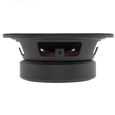میدرنج خودرو دی اس هیجده مدل GM8.4 بسته دو عددی