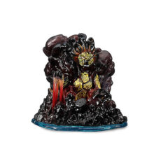 مجموعه فیگور مدل Moana بسته 10 عددی