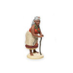 مجموعه فیگور مدل Moana بسته 10 عددی