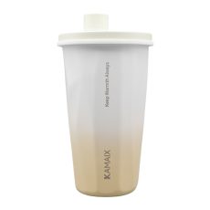 تراول ماگ مدل GS-M-184181 گنجایش 0.6 لیتر