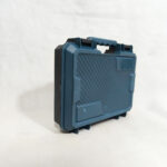 پیچ گوشتی شارژی باس مدل 24V-brushless-single battery