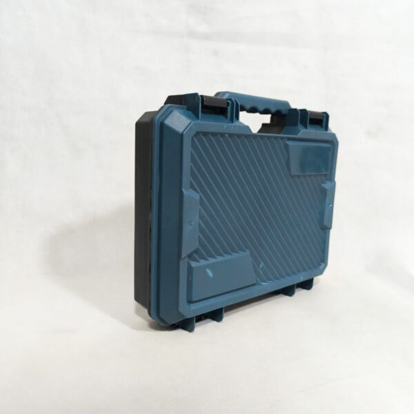 پیچ گوشتی شارژی باس مدل 24V-brushless-single battery