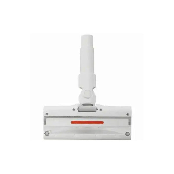 جاروبرقی میجیا مدل 2 -B205