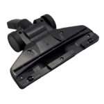 جاروبرقی 800 وات مایر مدل MR-15900