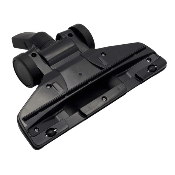 جاروبرقی 800 وات مایر مدل MR-15900