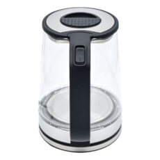 کتری برقی دسینی مدل KD-222