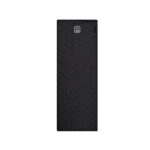 کیسه خواب شاین تریپ مدل A501-R