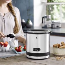 بستنی ساز دبلیو ام اف مدل KITCHENminis