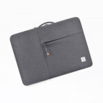 کیف لپ تاپ ویوو مدل Alpha double layer sleeve مناسب برای لپ تاپ تا 13.3 اینچی
