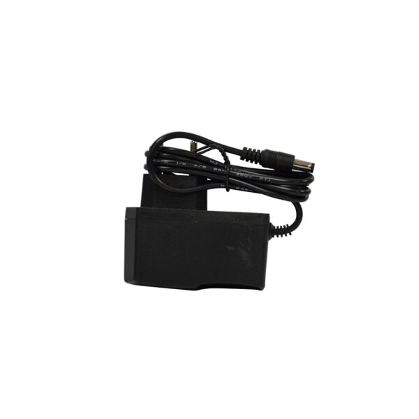 ست میکروفن بی سیم زیکو مدل UH-300H