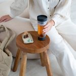 تراول ماگ برابانتیا مدل Make - Take گنجایش 0.360 لیتر