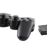 دسته بازی مکس تاچ مدل HD-4007