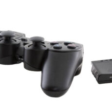 دسته بازی مکس تاچ مدل HD-4007