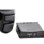 دسته بازی مکس تاچ مدل HD-4007