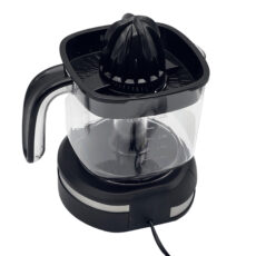 آب مرکبات گیری ولگا مدل VOLGA-95-L