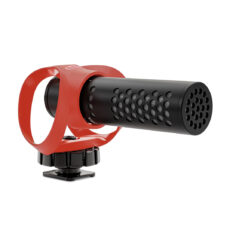 میکروفن شات گان رود مدل VideoMicro II