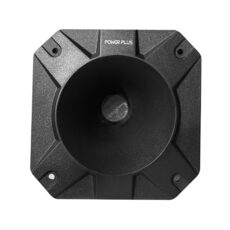 هورن تیوتر خودرو پاورپلاس مدل PHR-SQ1