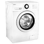 ماشین لباسشویی 7 کیلوگرم اتوماتیک بست مدل BW-711-10