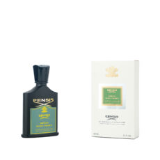 ادو پرفیوم مردانه پنسیس مدل گرین آیریش با رایحه تلخ حجم 100 میلی لیتر