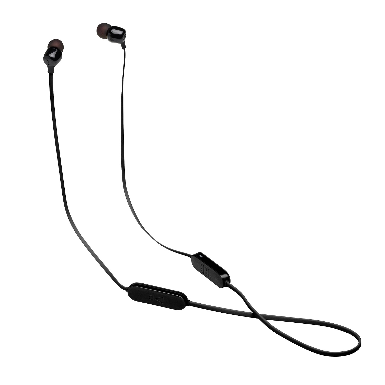 هدفون مخصوص بازی بی سیم جی بی ال مدل THI ADJUSTABLE GLOBAL TUNE 125 BT SPORT