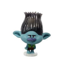 فیگور مدل ترول ها کد 2016 بسته 10 عددی