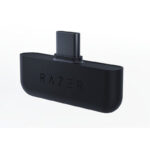 هدست مخصوص بازی بی سیم ریزر مدل Barracuda X Hyperspeed Multi-platform Wireless