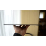 تبلت 13 اینچی اپل مدل iPad Pro 2024 M4 Wi-Fi Standard Glass ظرفیت 1 ترابایت و رم 16 گیگابایت