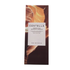 تونر ترمیمکننده و تقویتکننده پوست سنتلا مدل Intensive Ampoule Probio Cica حجم 95 میلیلیتر