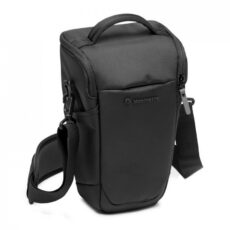 کیف دوربین منفروتو مدل Advanced Holster L III
