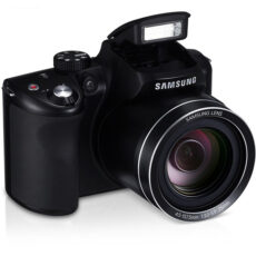 دوربین دیجیتال سامسونگ مدل WB2100