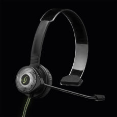 هدفون مخصوص بازی افترگلوو مدل 708056003579