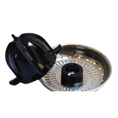 آب مرکبات گیر دلمونتی مدل dl-780