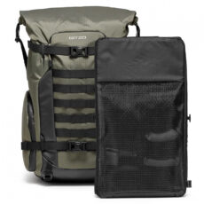 کوله پشتی دوربین گیتزو مدل Adventury 45L