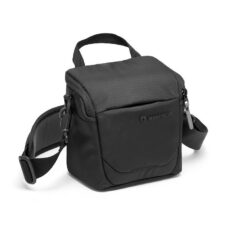 کیف دوربین منفروتو مدل Advanced Shoulder Bag S III