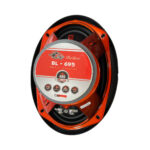 اسپیکر خودرو بلک ساند مدل BL-695