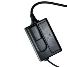 میکروفن یقه ای پنتک مدل EM 119