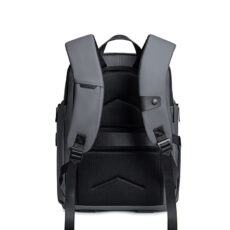 کوله پشتی لپ تاپ آرتیک هانتر مدل B00558 مناسب برای لپ تاپ 14.1 تا 15.6 اینچی