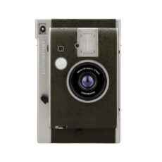 دوربین چاپ سریع لوموگرافی مدل Oxford